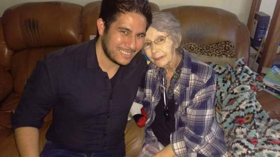 received_10211601647618115