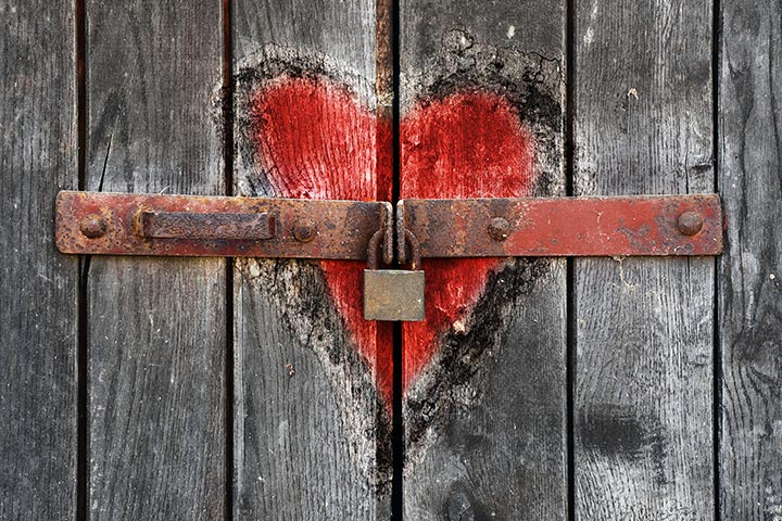 Intense-And-Poignant-Forbidden-Love-Poems